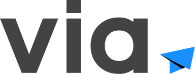 Via.Origon